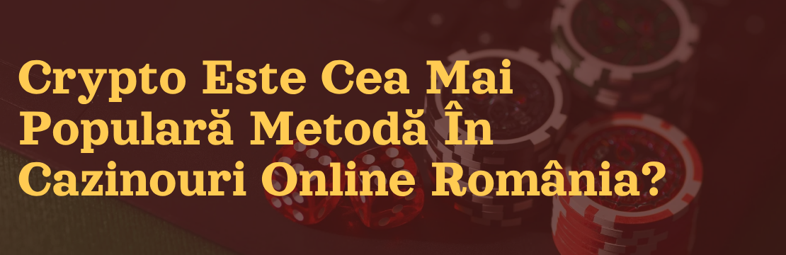 casino online romania nou