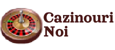 cazinouri noi logo